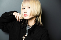 下の画像の方はreol れをる さんなのですがこの髪型はなんとい Yahoo 知恵袋