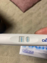 はじめまして 妊娠経験なし 妊娠希望 27歳です 前回生理開始日7 16仲 Yahoo 知恵袋