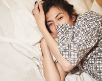 彼氏の口のからうん の匂い がします とくに寝起きがいちばんピークで Yahoo 知恵袋