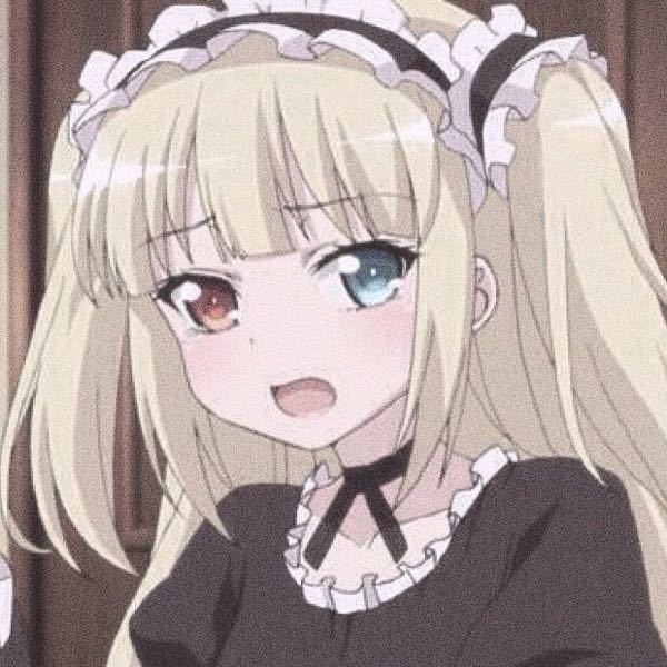 黒執事について 今 黒執事の2期を見終わりました 1期 原 Yahoo 知恵袋