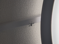 自分の部屋で夜中ゲームをしていたら上の方からコンコン聞こえてうる Yahoo 知恵袋