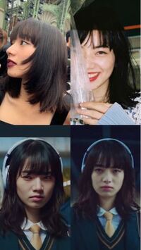 左上 右上 下2枚 質問 この写真それぞれのオーダー方法もし Yahoo 知恵袋