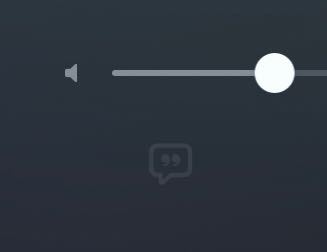 iTunesカードを買って、App storeでコードを読み取ってチャージしてiTunes storeから音楽を購入していたんですが、全部の曲に歌詞が表示されなく、押せません。 他の人には表示されている曲の歌詞でも私には表示されなく、どうすればいいのか分からないです。 歌詞が表示される買い方があるのですか？それと、今までに買った曲を歌詞付きに治すことは出来るでしょうか ちなみに機種はiPhone8です