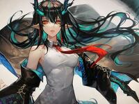 ツイッターってタグ付けなくても案外見られるんですか よくフォロワーの多い絵 Yahoo 知恵袋