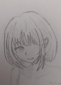 結ンデ開イテ羅刹ト骸というボカロ曲の歌詞の意味を調べていましたが 高殿を女 Yahoo 知恵袋