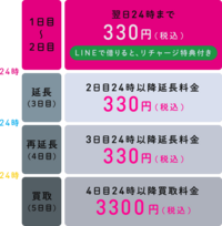 名前について 女の子に 誠 って言う名前は変ですか 読みは まこと です よ Yahoo 知恵袋