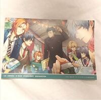 忍たま乱太郎ですが どうしてきり丸と土井先生は一緒に住んでいるのでし Yahoo 知恵袋