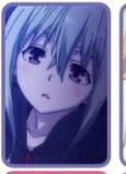 画質荒くて申し訳ありません Youtubeで見つけました このキャラ Yahoo 知恵袋