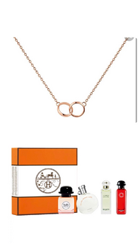 今付き合って7ヶ月くらいの彼女が居ます とても良い子で結婚しよかなと考えま Yahoo 知恵袋