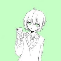 至急 このフリーアイコンを描かれている絵師さんを知ってる方教えてください Yahoo 知恵袋