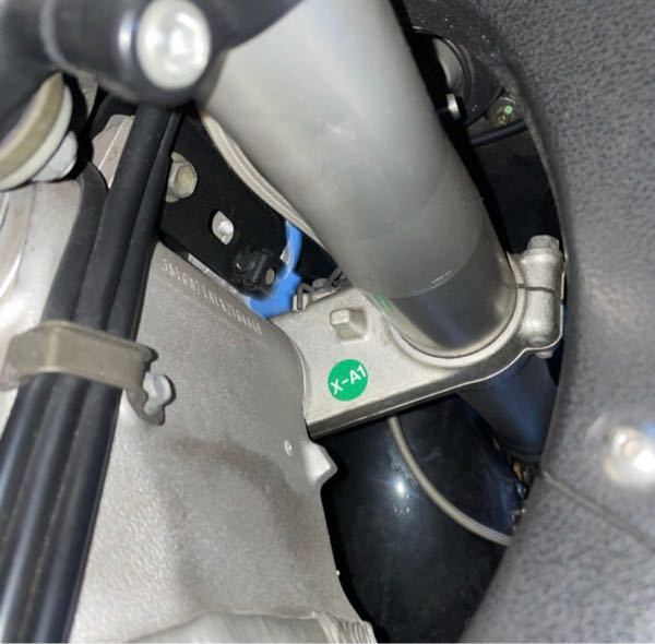 ハヤブサ(確認してください) カワサキ「Ninja ZX-14R」2020年も継続販売 スズキ「ハヤブサ