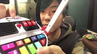 最近youtube広告にでてくるあんさんぶるスターズの曲名を知りたい Yahoo 知恵袋