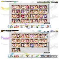 デレステオススメ編成について 恥ずかしながら長年デレステを Yahoo 知恵袋