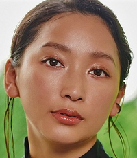 小麦色の肌が似合う女優さんと言えば誰ですか 私は杏さんが一番好き Yahoo 知恵袋