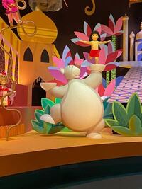 このディズニーの作品はなんですか ジャングル ブックですね Yahoo 知恵袋