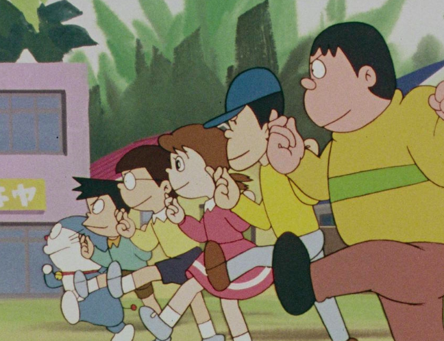 サトシのゼニガメ ポケモンのアニメでサトシのゼニガメは消防団に加わりサ Yahoo 知恵袋