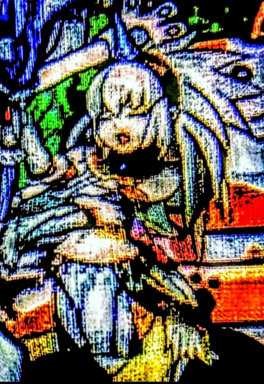 いちばんうしろの大魔王は 第二期とかありますか あと アニメ Yahoo 知恵袋