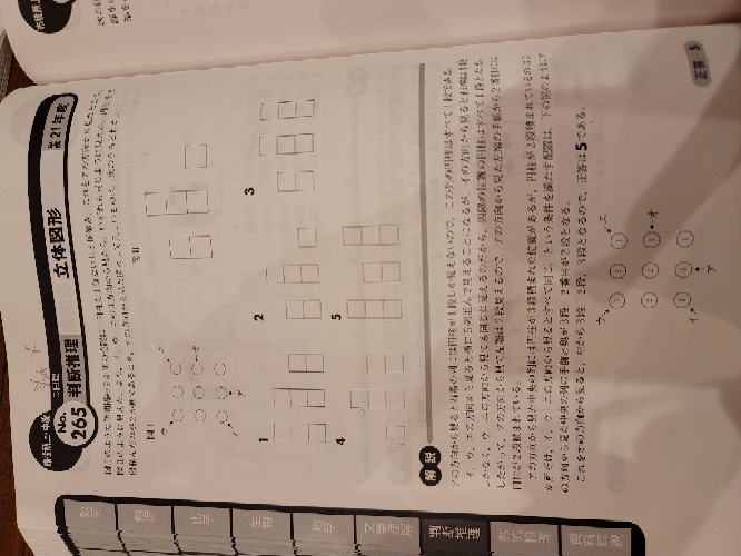 国家公務員衆議院事務局 高卒程度 について 自分がなるのではない Yahoo 知恵袋