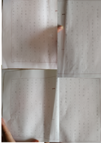 無人島に一冊持っていくなら というお題でエッセーをかけという宿題が Yahoo 知恵袋