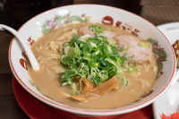 ラーメンについて教えて下さい私は 天下一品 が大好きです 他のラ Yahoo 知恵袋