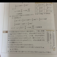 Gta5オンラインで凪尾さんのレースがダウンロードしたいんですけどやり方 Yahoo 知恵袋