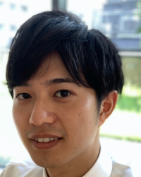 ジャニーズの若手の皆さんは ヒゲが本当に生えていないですが 脱毛サロンにで Yahoo 知恵袋