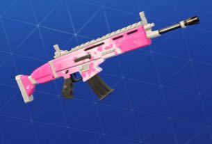 フォートナイトについて質問です よく猛者さんが使ってるラップってこれ Yahoo 知恵袋