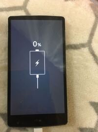 長年眠っていた古いスマホを充電しようとしたらずっと充電していても 0 から Yahoo 知恵袋