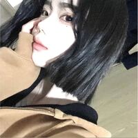 この子のインスタわかる人いますか 多分韓国人だと思います 韓国オルチャ Yahoo 知恵袋