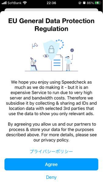 Mary Whenshewastoldtofinishthehomewor Yahoo 知恵袋