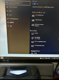 今まで正常に起動できていたsteamがいきなりネットワークに Yahoo 知恵袋