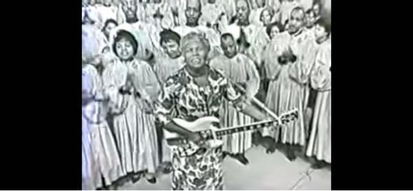 ガールズダンスに使う曲ガールズのダンスに使う曲探してます ビー Yahoo 知恵袋