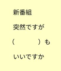 Lxqznsg0r0mlsm