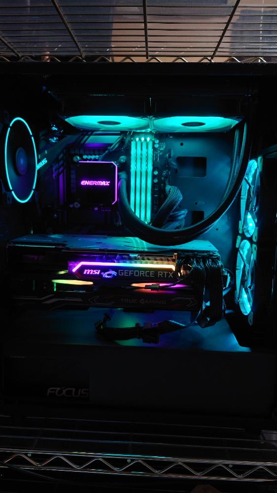 Windows7のパソコンをwindows10にアップグレードしたい Yahoo 知恵袋