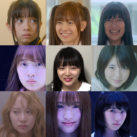 美人の条件は以下の10箇条だそうですが 芸能人でいえば誰だと思いますか Yahoo 知恵袋