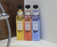 最近ディズニーホテルをご利用された方にお聞きしたいのですが ディズ Yahoo 知恵袋