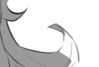 手遊びの歌 天国 地獄 大地獄 開いた片手の指先と指と指の間の Yahoo 知恵袋