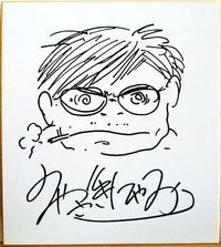 風立ちぬ どこが面白い 感動する場面は ジブリは昔か Yahoo 知恵袋