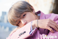 Btsメンバーのかっこいい かわいい画像 動画を教えてください たくさんだ Yahoo 知恵袋