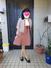 肩幅を狭くし いかり肩をなんとかしたい 中学生女子です Yahoo 知恵袋