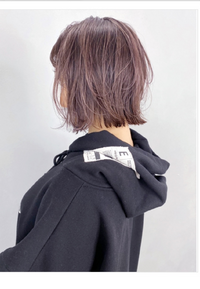 自分は今飲食店でアルバイトをしているんですがその際必ず帽子をかぶ Yahoo 知恵袋