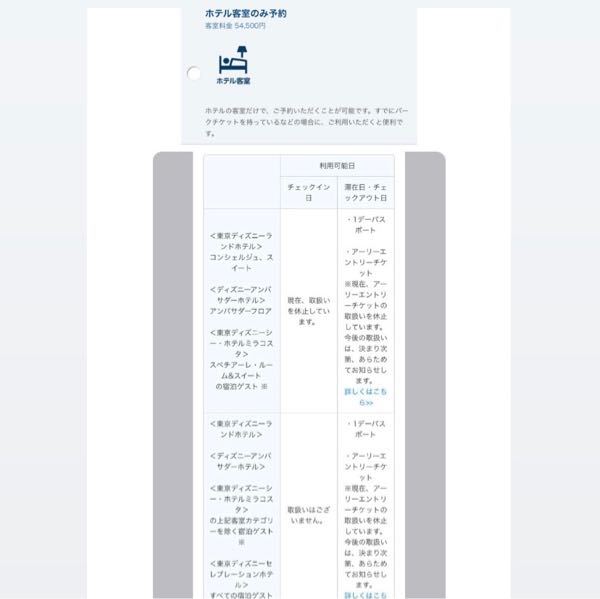 来週初めてディズニーランドに行きます 関西弁をしゃべってるとディズニーラ Yahoo 知恵袋