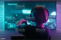 進学校の基準って何ですか ネットで色々と言われているので気になります Yahoo 知恵袋