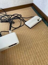 テレビが写りません 4番だけです アンテナレベルも低い方です 改善策 Yahoo 知恵袋