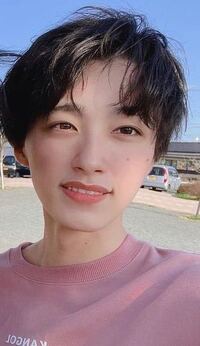 自分の顔に自信が無い人が 結局世の中は顔だ という言葉を聞いて落ち込んで Yahoo 知恵袋