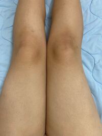 この脚を細くするには何をすれば1番効果的だと思いますか Yahoo 知恵袋