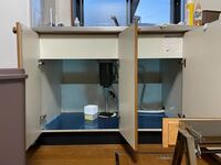 シンク下臭いです 匂いの原因と消し方を教えてください Yahoo 知恵袋