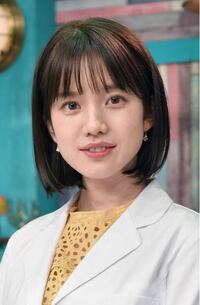 テレビ朝日アナウンサーの弘中綾香さん、可愛いですね。30歳ですが、見た目、何歳に見えますか？ 第一印象等、教えてください。 