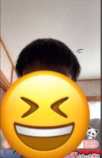 この髪のサイドがはねるのをどうにかしたいです どうにかなりま Yahoo 知恵袋