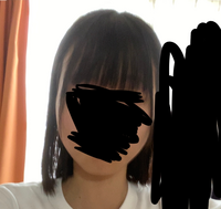 丸顔だけど中顔面が長いってありえますか Yahoo 知恵袋